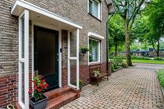 Oude Roswinkelerweg 19, 7822 AA Emmen - Proland_Oude Roswinkelerweg 19, Emmen-6.jpg